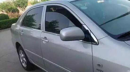 ܇(ni)_ůLҪע⣬֔ȩ,