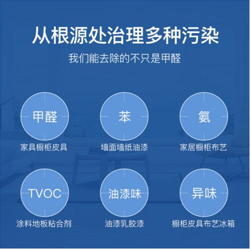 QQ؈D20180614092543.jpg